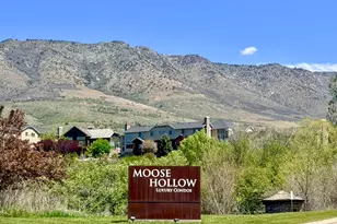 3521 N Fox Run, Eden, UT 84310 - Photo 31