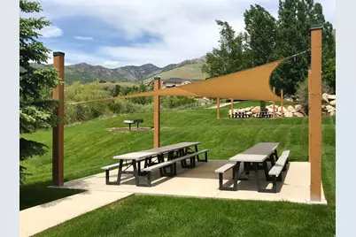 3521 N Fox Run #811, Eden, UT 84310 - Photo 27