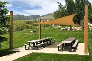 3521 N Fox Run, Eden, UT 84310 - Photo 27