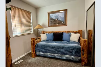 3521 N Fox Run #811, Eden, UT 84310 - Photo 21