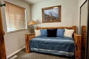 3521 N Fox Run, Eden, UT 84310 - Photo 21