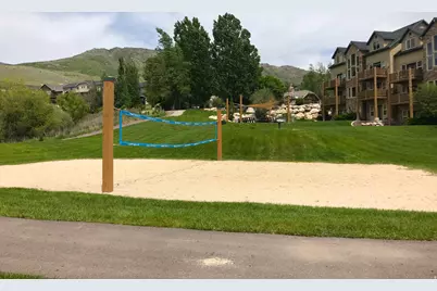 3521 N Fox Run #811, Eden, UT 84310 - Photo 29