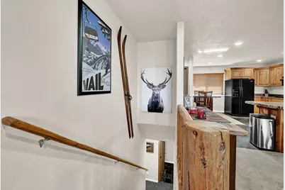 3521 N Fox Run #811, Eden, UT 84310 - Photo 13