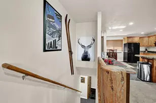 3521 N Fox Run, Eden, UT 84310 - Photo 13
