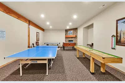 3521 N Fox Run #811, Eden, UT 84310 - Photo 29