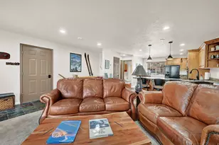 3521 N Fox Run, Eden, UT 84310 - Photo 7