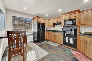3521 N Fox Run, Eden, UT 84310 - Photo 5