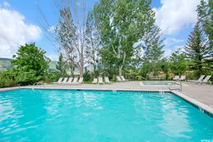 3521 N Fox Run, Eden, UT 84310 - Photo 25