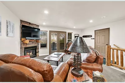 3521 N Fox Run #811, Eden, UT 84310 - Photo 9