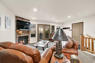 3521 N Fox Run, Eden, UT 84310 - Photo 9