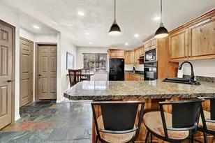3521 N Fox Run, Eden, UT 84310 - Photo 11