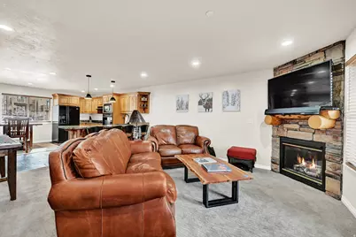 3521 N Fox Run #811, Eden, UT 84310 - Photo 3