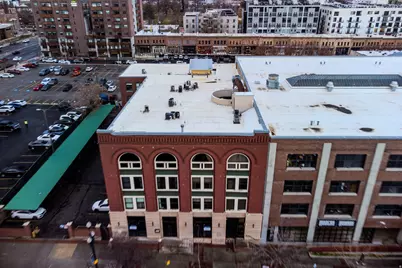 327 W 200 S #103, Salt Lake City, UT 84101 - Photo 5
