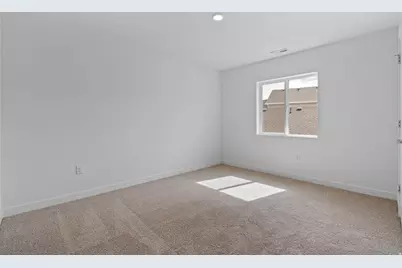 924 Silver Fox Dr, Grantsville, UT 84029 - Photo 25