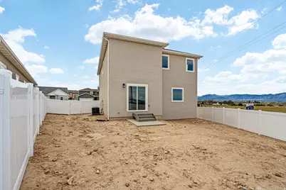 924 Silver Fox Dr, Grantsville, UT 84029 - Photo 5