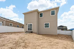 924 Silver Fox Dr, Grantsville, UT 84029 - Photo 7