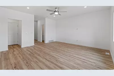 924 Silver Fox Dr, Grantsville, UT 84029 - Photo 17
