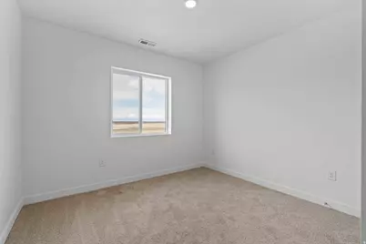 924 Silver Fox Dr, Grantsville, UT 84029 - Photo 27