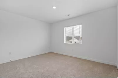 924 Silver Fox Dr, Grantsville, UT 84029 - Photo 29