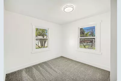 712 9th St, Ogden, UT 84404 - Photo 7