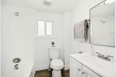 712 9th St, Ogden, UT 84404 - Photo 9