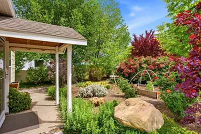 12 W Crystal Ave, South Salt Lake, UT 84115 - Photo 5