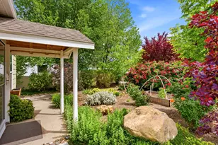 12 W Crystal Ave, South Salt Lake, UT 84115 - Photo 5