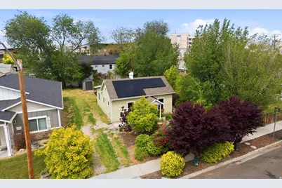 12 W Crystal Ave, South Salt Lake, UT 84115 - Photo 27