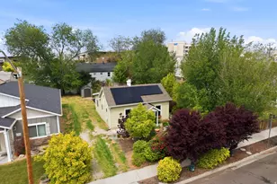 12 W Crystal Ave, South Salt Lake, UT 84115 - Photo 27