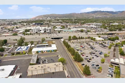 12 W Crystal Ave, South Salt Lake, UT 84115 - Photo 37