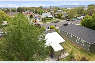 12 W Crystal Ave, South Salt Lake, UT 84115 - Photo 35