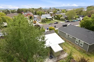 12 W Crystal Ave, South Salt Lake, UT 84115 - Photo 35