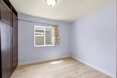 12 W Crystal Ave, South Salt Lake, UT 84115 - Photo 19