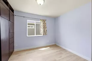 12 W Crystal Ave, South Salt Lake, UT 84115 - Photo 19