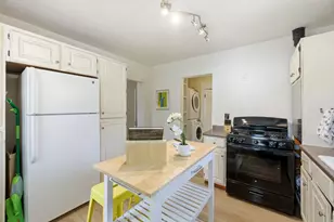 12 W Crystal Ave, South Salt Lake, UT 84115 - Photo 15