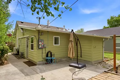 12 W Crystal Ave, South Salt Lake, UT 84115 - Photo 25
