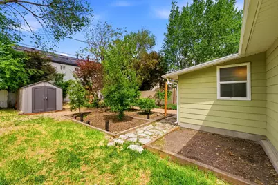 12 W Crystal Ave, South Salt Lake, UT 84115 - Photo 23