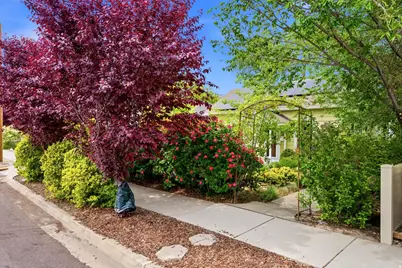 12 W Crystal Ave, South Salt Lake, UT 84115 - Photo 3