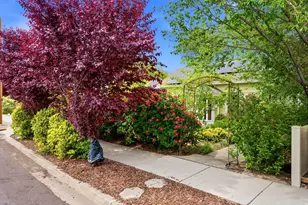12 W Crystal Ave, South Salt Lake, UT 84115 - Photo 3
