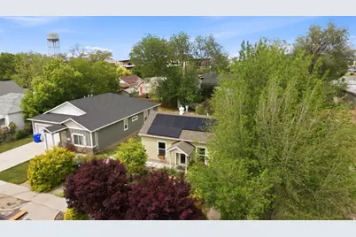 12 W Crystal Ave, South Salt Lake, UT 84115 - Photo 31