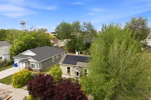 12 W Crystal Ave, South Salt Lake, UT 84115 - Photo 31