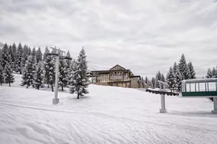 10201 N Orenda Circle, Park City, UT 84060 - Photo 29