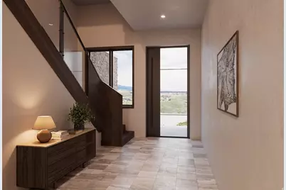 10201 N Orenda Cir #R-51, Park City, UT 84060 - Photo 11