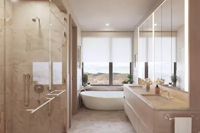 10201 N Orenda Cir #R-51, Park City, UT 84060 - Photo 9