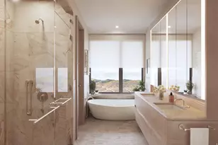 10201 N Orenda Circle, Park City, UT 84060 - Photo 9
