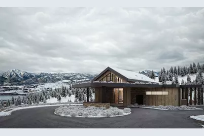 10201 N Orenda Cir #R-51, Park City, UT 84060 - Photo 25
