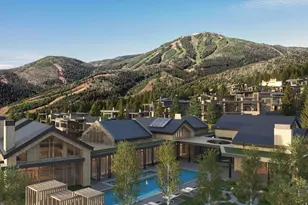 10201 N Orenda Circle, Park City, UT 84060 - Photo 17