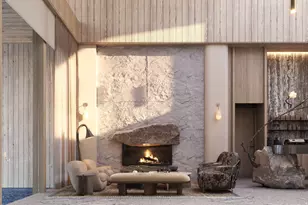 10201 N Orenda Circle, Park City, UT 84060 - Photo 19