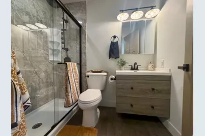 1028 N Nocturne Dr W, Salt Lake City, UT 84116 - Photo 5