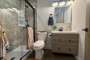 1028 N Nocturne Dr W, Salt Lake City, UT 84116 - Photo 5